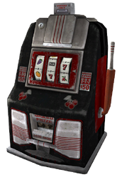 New vegas slot machines boardwalk casino hotel las vegas nevada